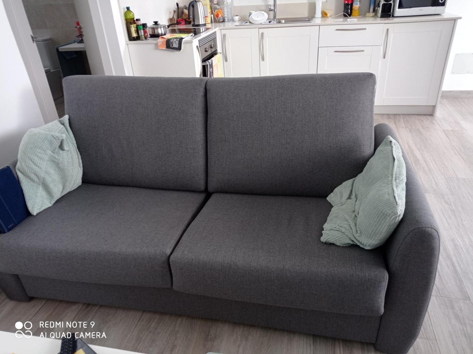 Precioso Apartamento Con Terraza En Teguise Teguise  Buitenkant foto